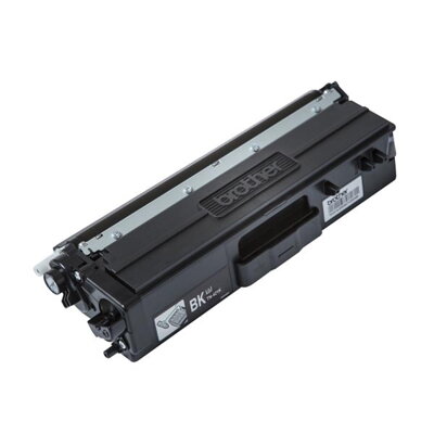 Brother originál toner TN-421BK, black, 3000str., Brother HL-L8350CDW, DCP-L8450CDW, MFC-L8690CDW,8900CDW, O, čierna