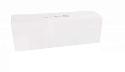 Ricoh kompatibilná tonerová náplň 407646, SP3500, 6400 listov (Orink White Box), čierna