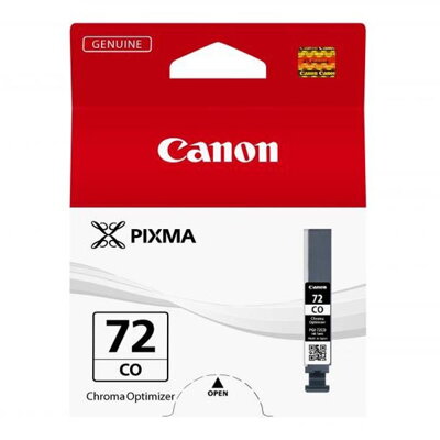 Canon originál ink PGI72CO, chroma optimizér, 14ml, 6411B001, Canon Pixma PRO-10