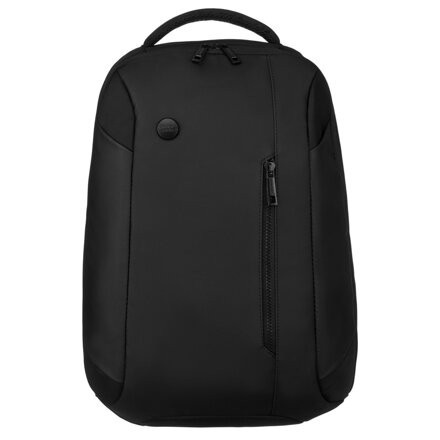 Biznis batoh s priestorom pre notebook - David Jones