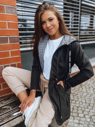 Dámska bunda Merida Dstreet TY2960 skl. 5