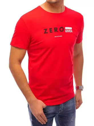 Štýlové pánske tričko. rx4742 skl.20