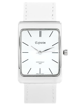 Dámske hodinky  EXTREIM EXT-7000A-4A (zx657d) skl.2
