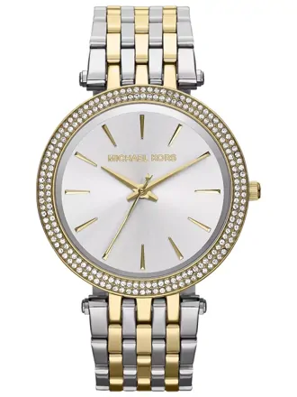 Dámske hodinky Michael Kors DARCI MK3215 (zm532a)