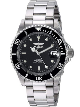 PÁNSKE HODINKY INVICTA PRO DIVER 8926OB  (zv001c)