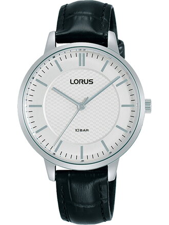 Hodinky Lorus Lady RG277TX9