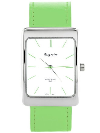 Dámske hodinky  EXTREIM EXT-7000A-2A (zx657b)
