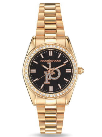DÁMSKE HODINKY ROCCO BAROCCO RB.3468L-07M + BOX (zo504a)
