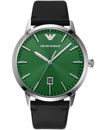 SKE HODINKY AR11509 + KRABIČKA