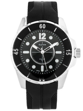 PÁNSKE HODINKY EXTREIM EXT-9489A-3A (zx026b)