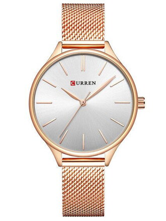 Dámske hodinky CURREN 9024 (zc503d)