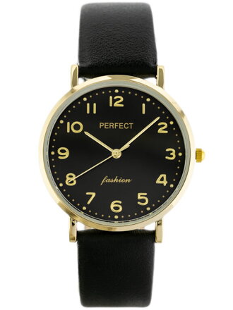 DÁMSKE HODINKY PERFECT E332-06 (zp929k)