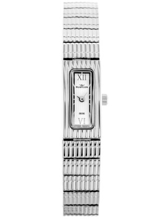 DÁMSKE HODINKY RUBICON RN10B48 (zr638b)