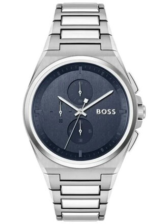 HODINKY HUGO BOSS 1514048 HODINKY HUGO BOSS 1514048