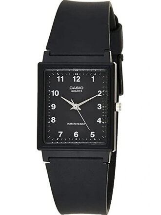 Dámske hodinky Unisex Casio MQ-27-1B (zd662b) s krabičkou