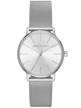 DÁMSKE HODINKY ARMANI EXCHANGE AX5535 LOLA