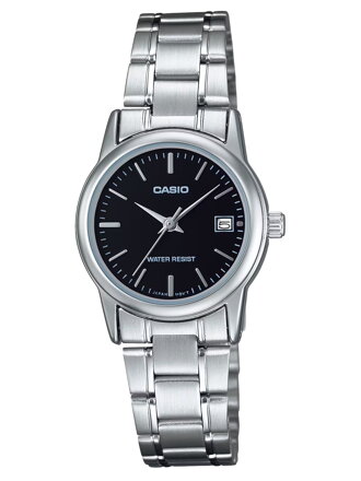 Dámske hodinky Casio LTP-V002D-1AUDF (zd587e)