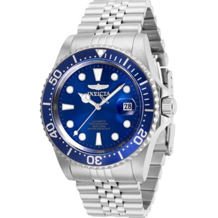 Pánske hodinky Invicta 30092 Pro Diver automatické