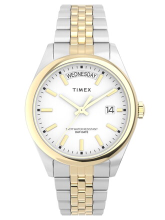 Dámske hodinky TIMEX Legacy TW2V68500 + krabička