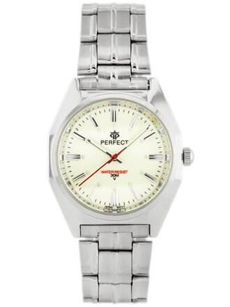 Pánske hodinky PERFECT P186 - ORIENT (zp048p)