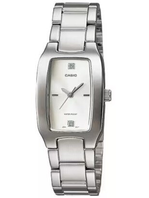 Dámske hodinky Casio LTP-1165A-7C2 s darčekovým boxom