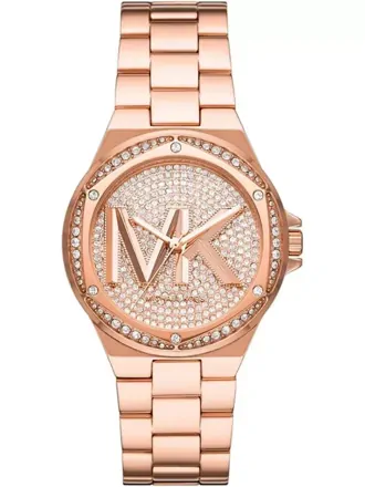 DÁMSKE HODINKY MICHAEL KORS MK7230 Lennox + KRABIČKA