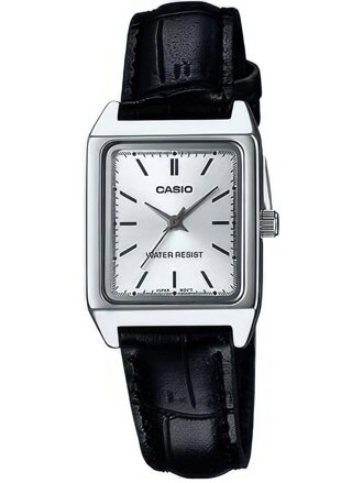 CASIO LTP-V007L-7E1 DÁMSKE HODINKY + KRABIČKA (zd639c)