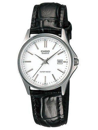 DÁMSKE HODINKY CASIO LTP-1183E-7A (zd514b) + KRABIČKA