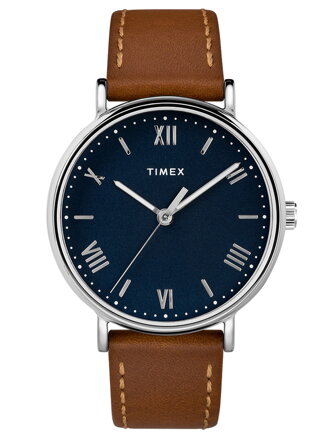 Pánske hodinky Timex Southview 41mm TW2R63900 + krabička