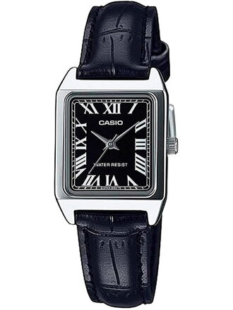 CASIO LTP-V007L-1BUDF DÁMSKE HODINKY + KRABIČKA