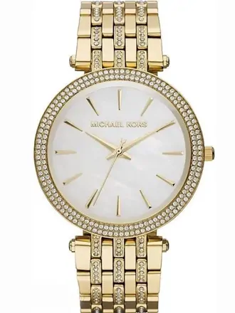 DÁMSKE HODINKY Michael Kors Darci MK3219 + KRABIČKA