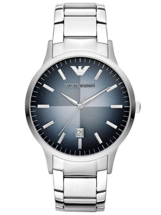 Pánske hodinky Emporio Armani Renato AR11182