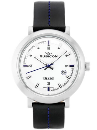 DÁMSKE HODINKY RUBICON ARWEN (zr537a)