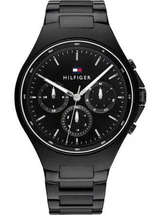 Pánske hodinky TOMMY HILFIGER 1792055 zf090a