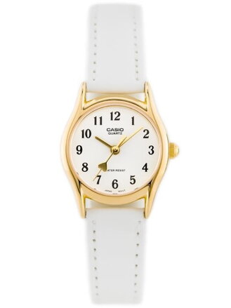 DÁMSKE HODINKY CASIO LTP-1094Q-7B5 (zd522f) + KRABIČKA