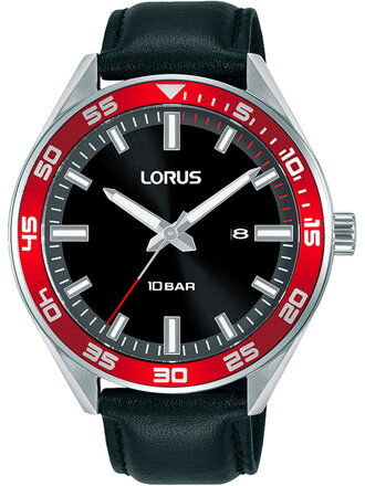Hodinky Lorus RH941NX9