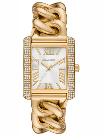 DÁMSKE HODINKY Michael Kors EMERY MK7300+ BOX
