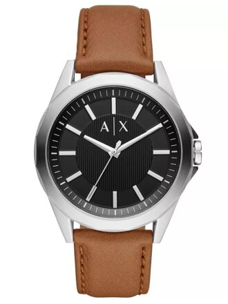 Pánske hodinky Armani Exchange AX2635 Drexler + darčekový box