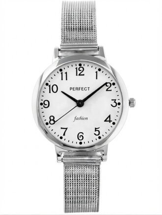 Dámske hodinky Perfect F103-2 (zp892a)