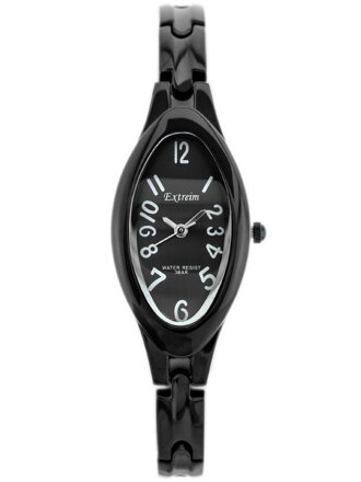Dámske hodinky  EXTREIM EXT-Y005B-4A (zx672d)