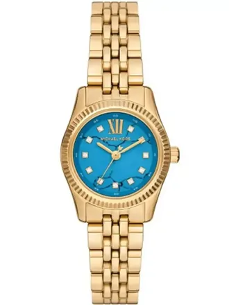 DÁMSKE HODINKY MICHAEL KORS MK4813 - LEXINGTON + KRABIČKA