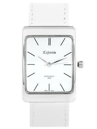 Dámske hodinky  EXTREIM EXT-7000A-4A (zx657d)