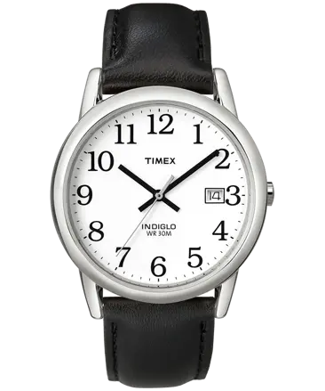 Pánske hodinky TIMEX 38mm TW2V68800 + krabička (zt139f)