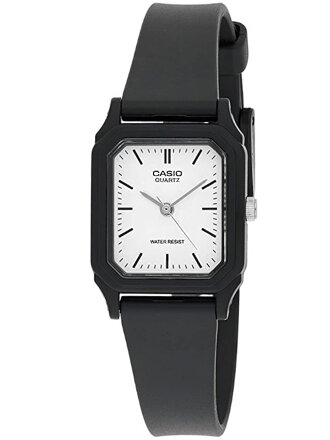 DÁMSKE HODINKY CASIO LQ-142-7E (zd598d) - KLASICKÉ + KRABIČKA