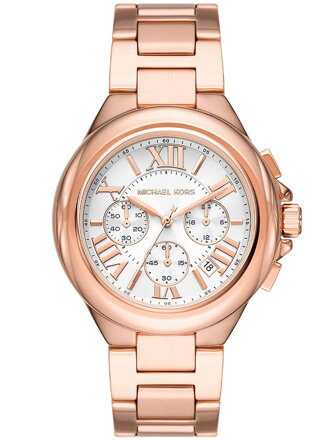 DÁMSKE HODINKY MICHAEL KORS Camille MK7271 + KRABIČKA