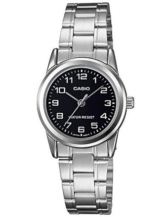 Dámske hodinky  CASIO LTP-V001D-1BUDF (zd589b)