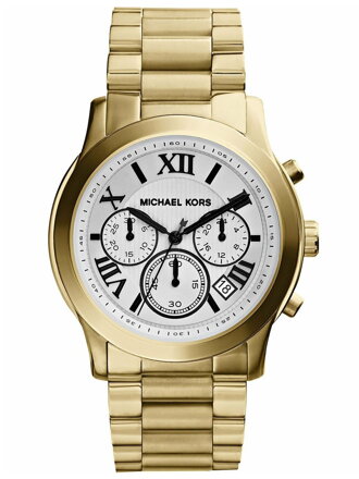 DÁMSKE HODINKY MICHAEL KORS MK5916 COOPER + KRABIČKA