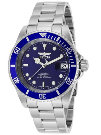 Pánske hodinky INVICTA PRO DIVER 9094OB  (zv001i)