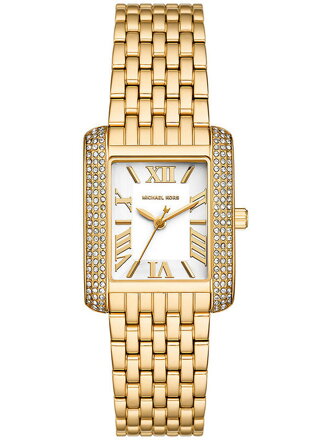 DÁMSKE HODINKY Michael Kors EMERY MK4826 + KRABIČKA