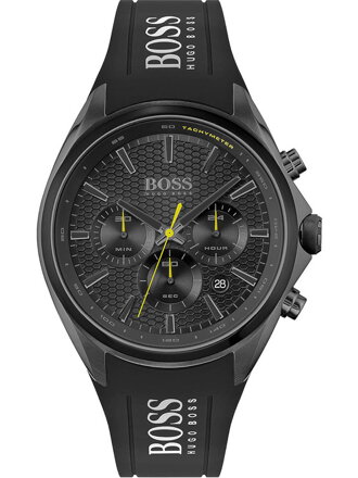 Pánske hodinky HUGO BOSS 1513859 DISTINCT (zh055a)